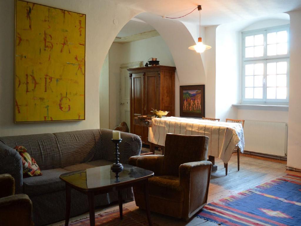 Schloss Aichberg Eichberg Rum bild